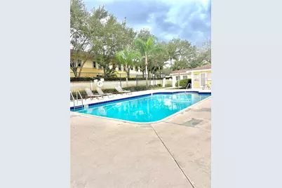 1005 Palm Beach Trace Dr #1005, Royal Palm Beach, FL 33411 - Photo 23