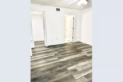 1005 Palm Beach Trace Dr #1005, Royal Palm Beach, FL 33411 - Photo 9