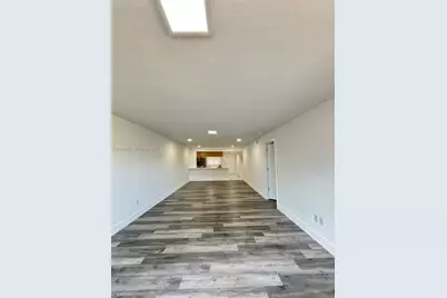 1005 Palm Beach Trace Dr #1005, Royal Palm Beach, FL 33411 - Photo 11