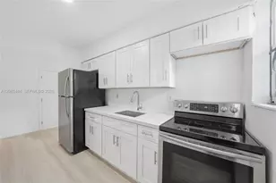 [Address not provided], Miami, FL 33142 - Photo 21