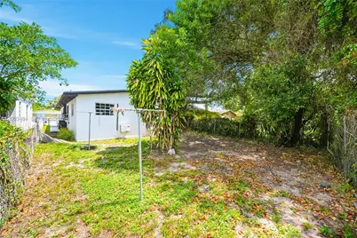 [Address not provided], Miami, FL 33142 - Photo 31