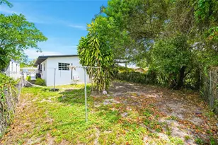 [Address not provided], Miami, FL 33142 - Photo 31