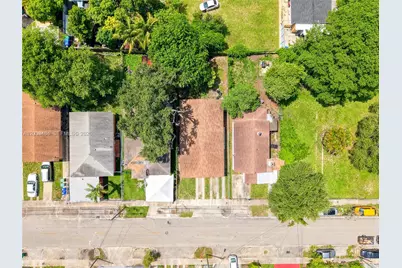 [Address not provided], Miami, FL 33142 - Photo 3