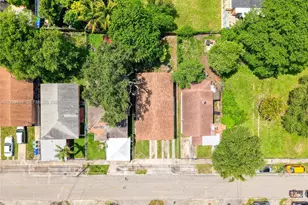 [Address not provided], Miami, FL 33142 - Photo 3