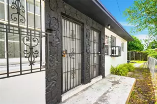 [Address not provided], Miami, FL 33142 - Photo 15