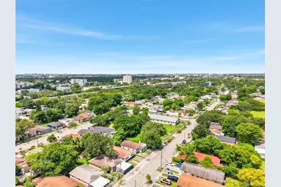 [Address not provided], Miami, FL 33142 - Photo 9