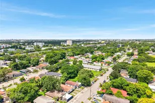 [Address not provided], Miami, FL 33142 - Photo 9