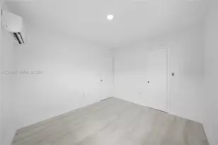 [Address not provided], Miami, FL 33142 - Photo 27