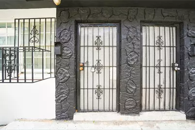 [Address not provided], Miami, FL 33142 - Photo 17