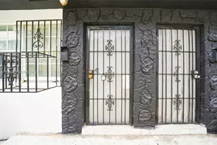 [Address not provided], Miami, FL 33142 - Photo 17