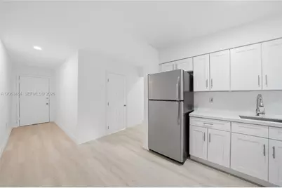 [Address not provided], Miami, FL 33142 - Photo 19