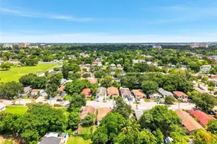 [Address not provided], Miami, FL 33142 - Photo 11
