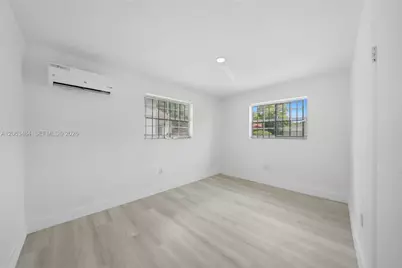 [Address not provided], Miami, FL 33142 - Photo 25