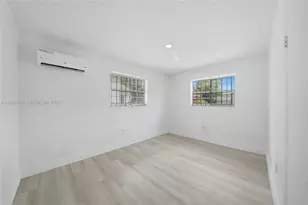 [Address not provided], Miami, FL 33142 - Photo 25