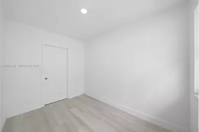 [Address not provided], Miami, FL 33142 - Photo 23