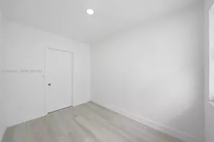 [Address not provided], Miami, FL 33142 - Photo 23