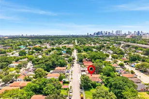 [Address not provided], Miami, FL 33142 - Photo 13