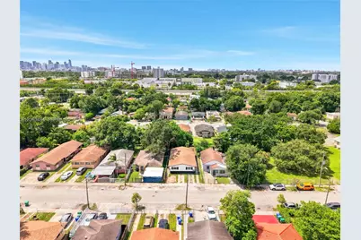 [Address not provided], Miami, FL 33142 - Photo 7