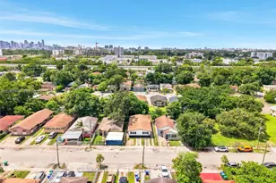 [Address not provided], Miami, FL 33142 - Photo 7