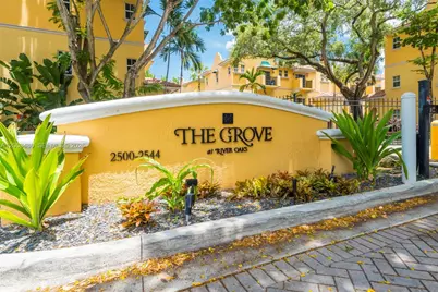 2516 SW 14th Ave #403, Fort Lauderdale, FL 33315 - Photo 43