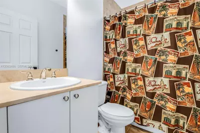 2516 SW 14th Ave #403, Fort Lauderdale, FL 33315 - Photo 39