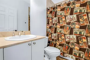 2516 SW 14th Ave, Fort Lauderdale, FL 33315 - Photo 39