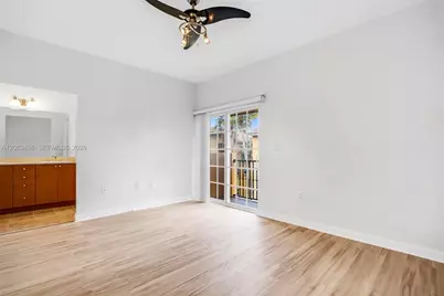 2516 SW 14th Ave #403, Fort Lauderdale, FL 33315 - Photo 27