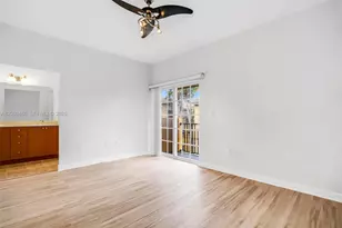 2516 SW 14th Ave, Fort Lauderdale, FL 33315 - Photo 27