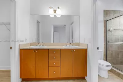 2516 SW 14th Ave #403, Fort Lauderdale, FL 33315 - Photo 29