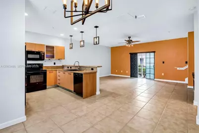 2516 SW 14th Ave #403, Fort Lauderdale, FL 33315 - Photo 11