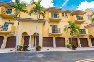 2516 SW 14th Ave, Fort Lauderdale, FL 33315 - Photo 1