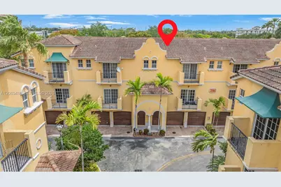 2516 SW 14th Ave #403, Fort Lauderdale, FL 33315 - Photo 45