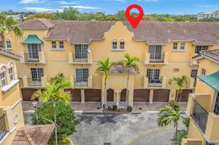 2516 SW 14th Ave, Fort Lauderdale, FL 33315 - Photo 45