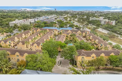 2516 SW 14th Ave #403, Fort Lauderdale, FL 33315 - Photo 47