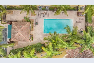 2516 SW 14th Ave #403, Fort Lauderdale, FL 33315 - Photo 49