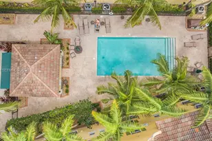 2516 SW 14th Ave, Fort Lauderdale, FL 33315 - Photo 49