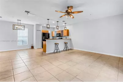 2516 SW 14th Ave #403, Fort Lauderdale, FL 33315 - Photo 7