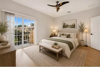 2516 SW 14th Ave #403, Fort Lauderdale, FL 33315 - Photo 23