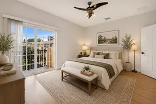 2516 SW 14th Ave, Fort Lauderdale, FL 33315 - Photo 23