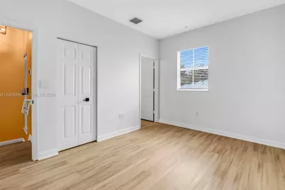 2516 SW 14th Ave #403, Fort Lauderdale, FL 33315 - Photo 35