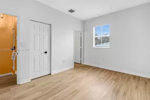 2516 SW 14th Ave, Fort Lauderdale, FL 33315 - Photo 35