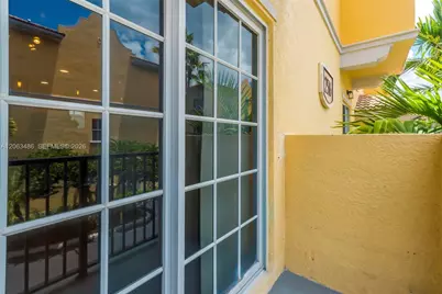 2516 SW 14th Ave #403, Fort Lauderdale, FL 33315 - Photo 25