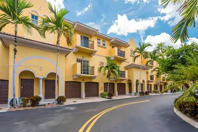 2516 SW 14th Ave #403, Fort Lauderdale, FL 33315 - Photo 3