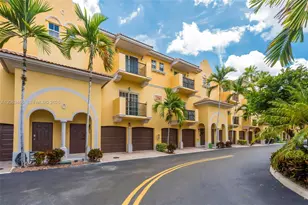 2516 SW 14th Ave, Fort Lauderdale, FL 33315 - Photo 3