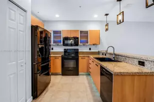 2516 SW 14th Ave, Fort Lauderdale, FL 33315 - Photo 13