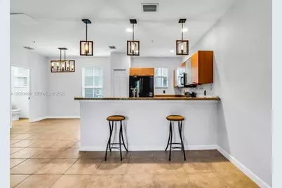 2516 SW 14th Ave #403, Fort Lauderdale, FL 33315 - Photo 17