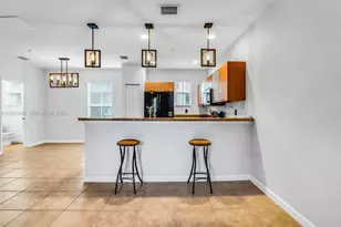 2516 SW 14th Ave, Fort Lauderdale, FL 33315 - Photo 17