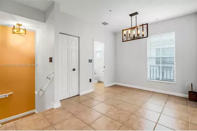 2516 SW 14th Ave #403, Fort Lauderdale, FL 33315 - Photo 15