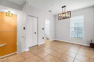 2516 SW 14th Ave, Fort Lauderdale, FL 33315 - Photo 15