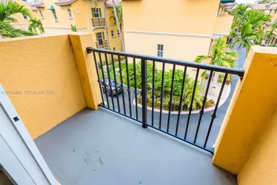 2516 SW 14th Ave #403, Fort Lauderdale, FL 33315 - Photo 19